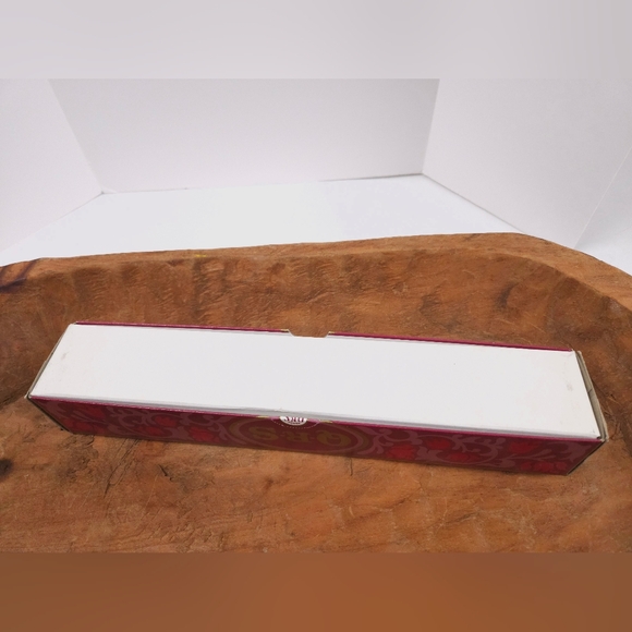 QRS Word Roll Titanic Memorial Edition XP-466-C Player Piano Roll - Picture 4 of 7